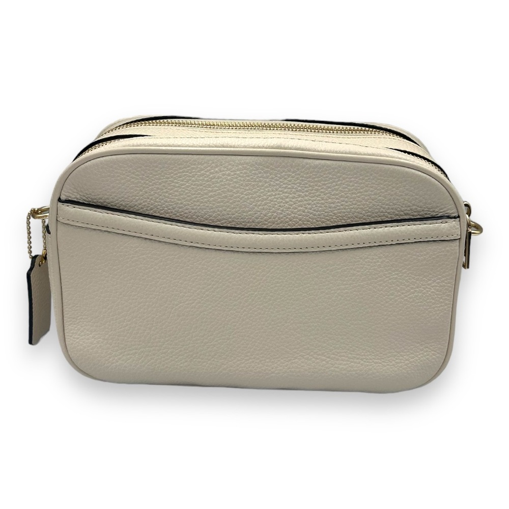 Coach Crossbody - Picture 14 of 16